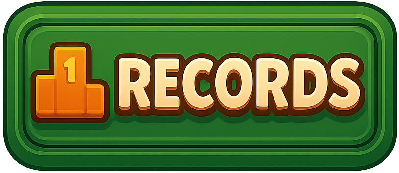 Hi-Scores